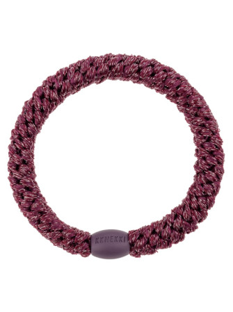 Elastique/Bracelet