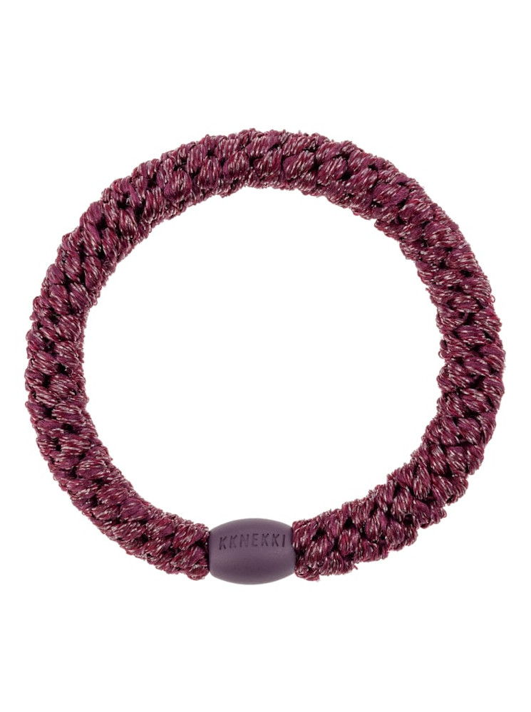 Elastique/Bracelet