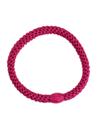 Elastique/Bracelet