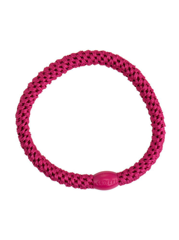 Elastique/Bracelet