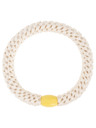 Elastique/Bracelet
