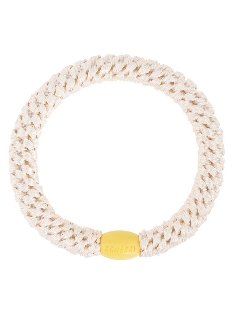 Elastique/Bracelet