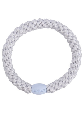 Elastique/Bracelet