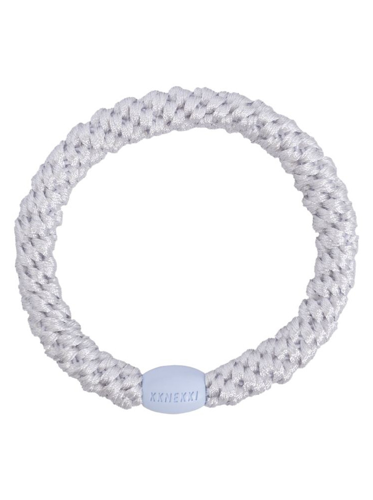 Elastique/Bracelet