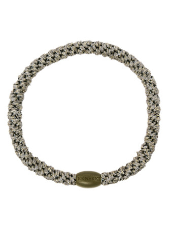 Elastique/Bracelet
