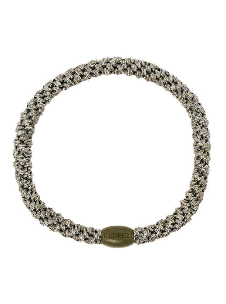 Elastique/Bracelet
