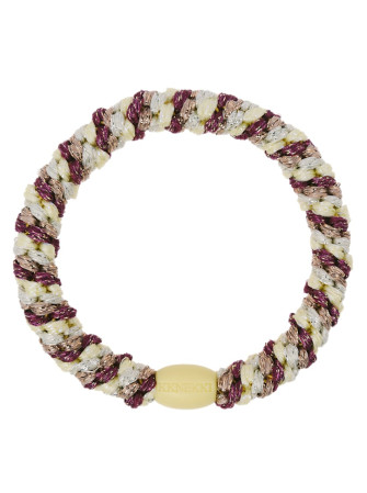 Elastique/Bracelet