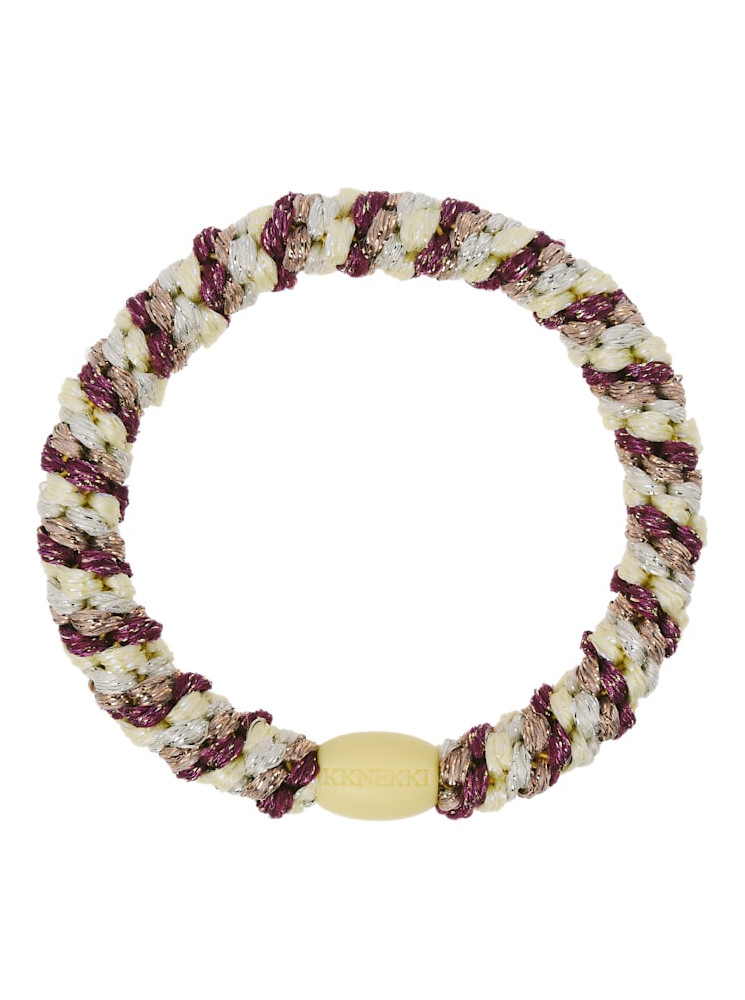 Elastique/Bracelet