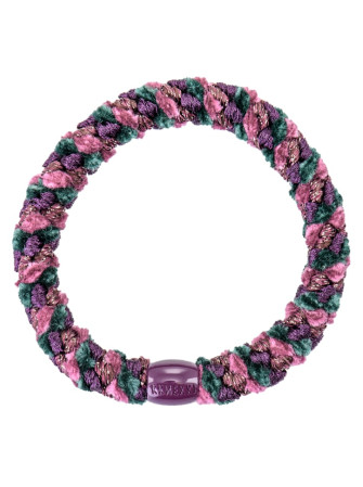Elastique/Bracelet