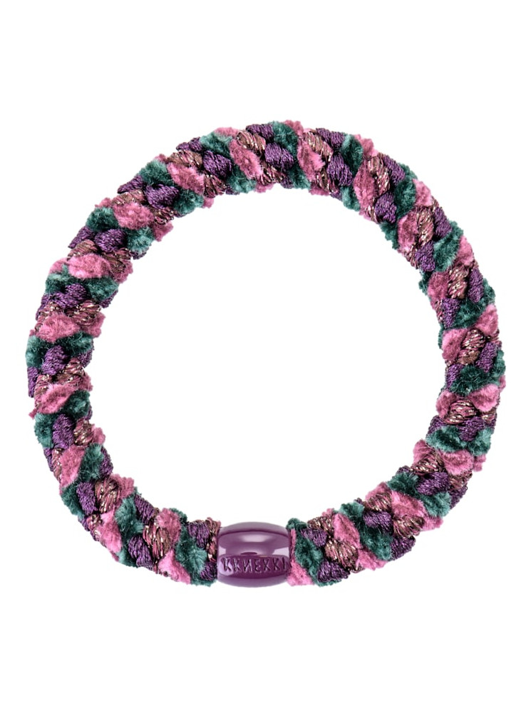 Elastique/Bracelet
