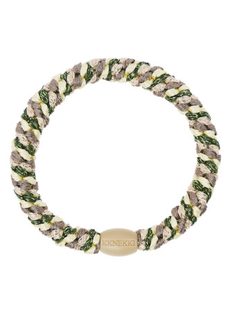 Elastique/Bracelet