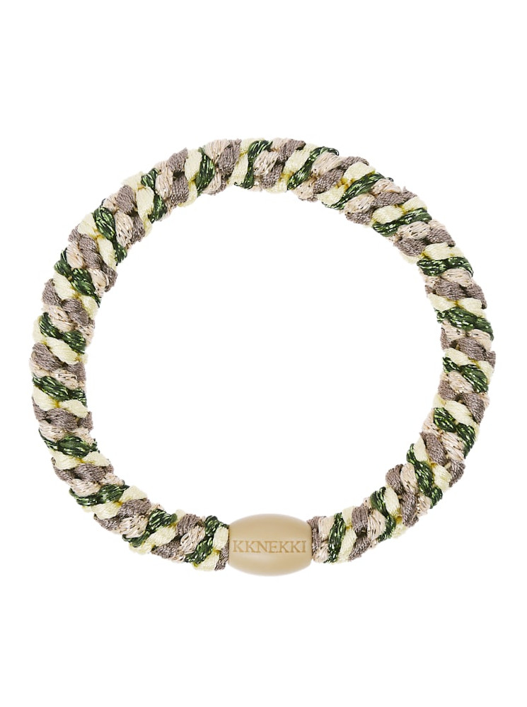 Elastique/Bracelet