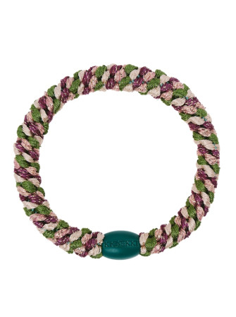 Elastique/Bracelet