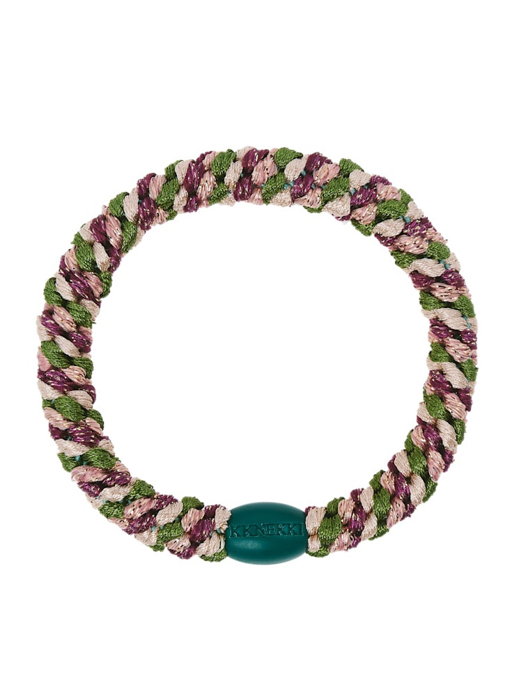 Elastique/Bracelet