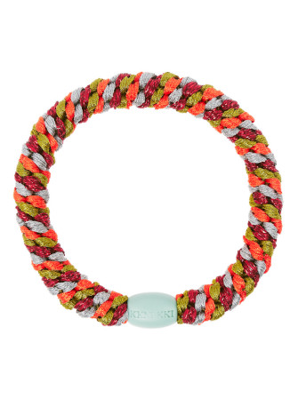 Elastique/Bracelet
