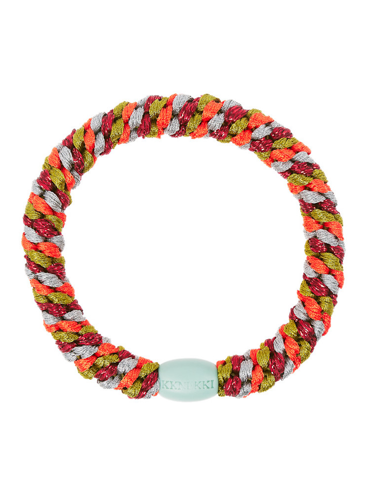 Elastique/Bracelet