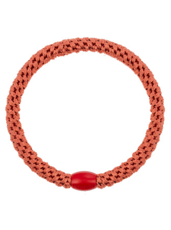 Elastique/Bracelet