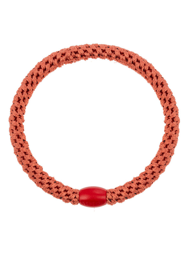 Elastique/Bracelet