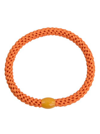 Elastique/Bracelet