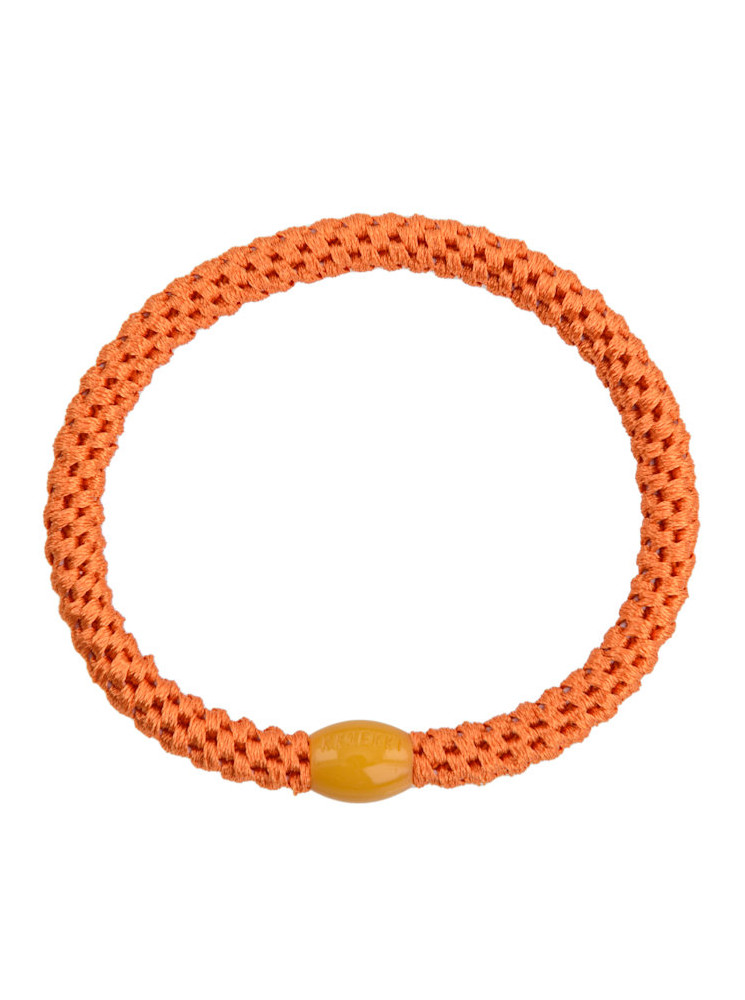 Elastique/Bracelet