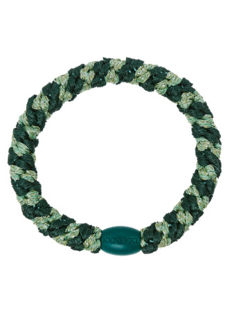 Elastique/Bracelet
