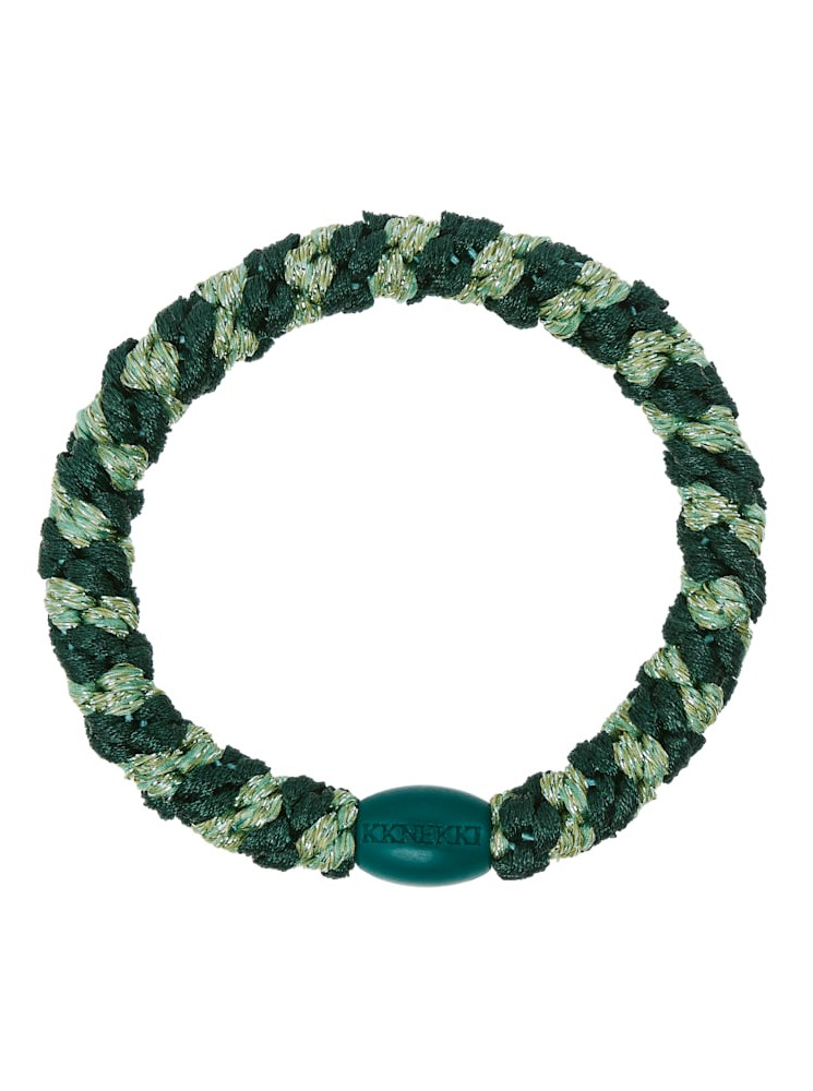 Elastique/Bracelet