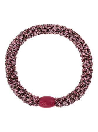 Elastique/Bracelet