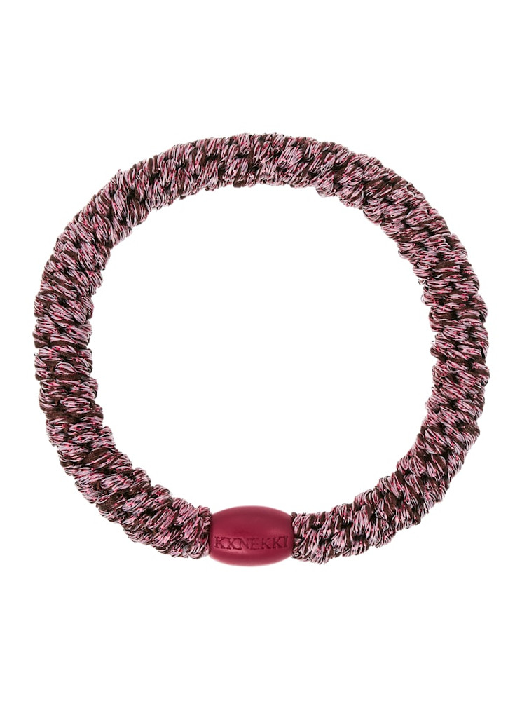 Elastique/Bracelet