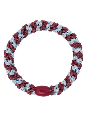 Elastique/Bracelet