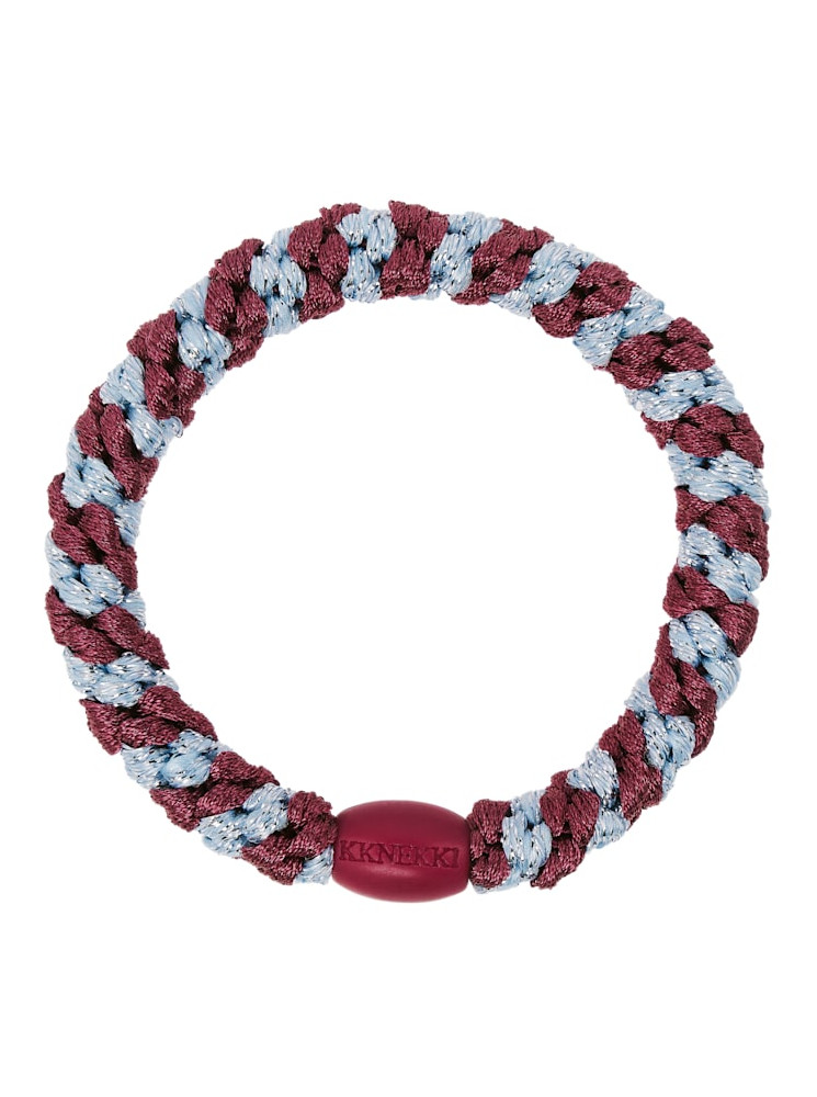 Elastique/Bracelet