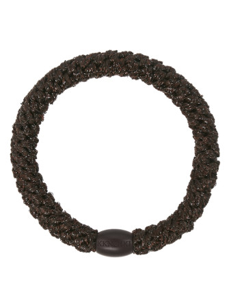 Elastique/Bracelet