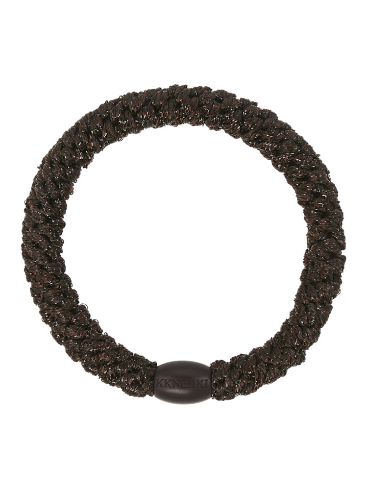 Elastique/Bracelet
