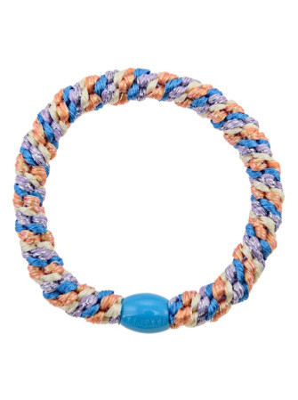 Elastique/Bracelet