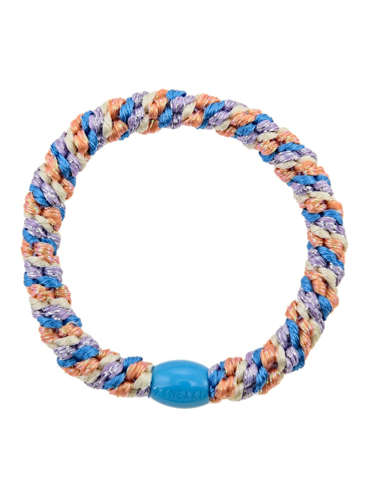 Elastique/Bracelet