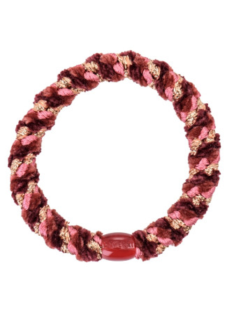 Elastique/Bracelet