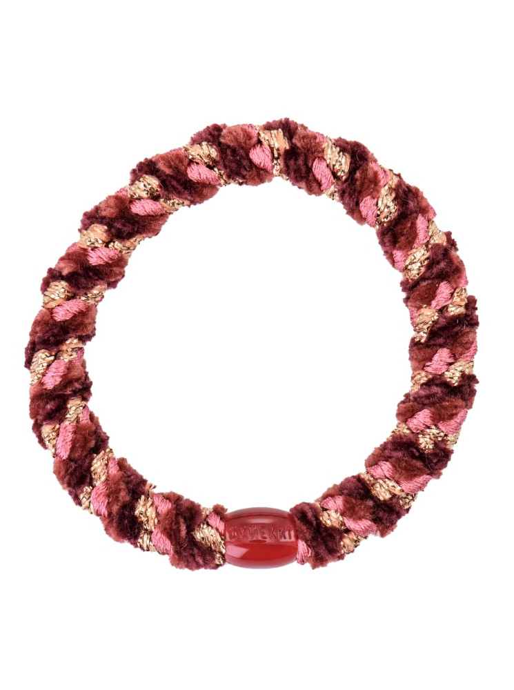 Elastique/Bracelet