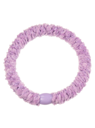 Elastique/Bracelet