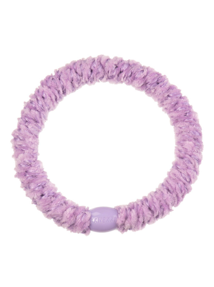 Elastique/Bracelet
