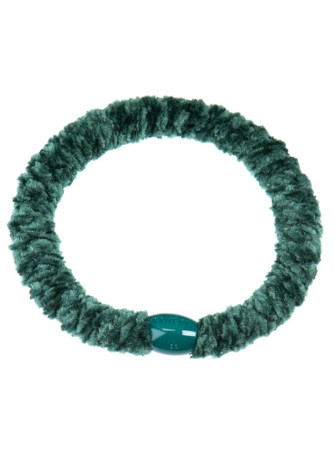 Elastique/Bracelet