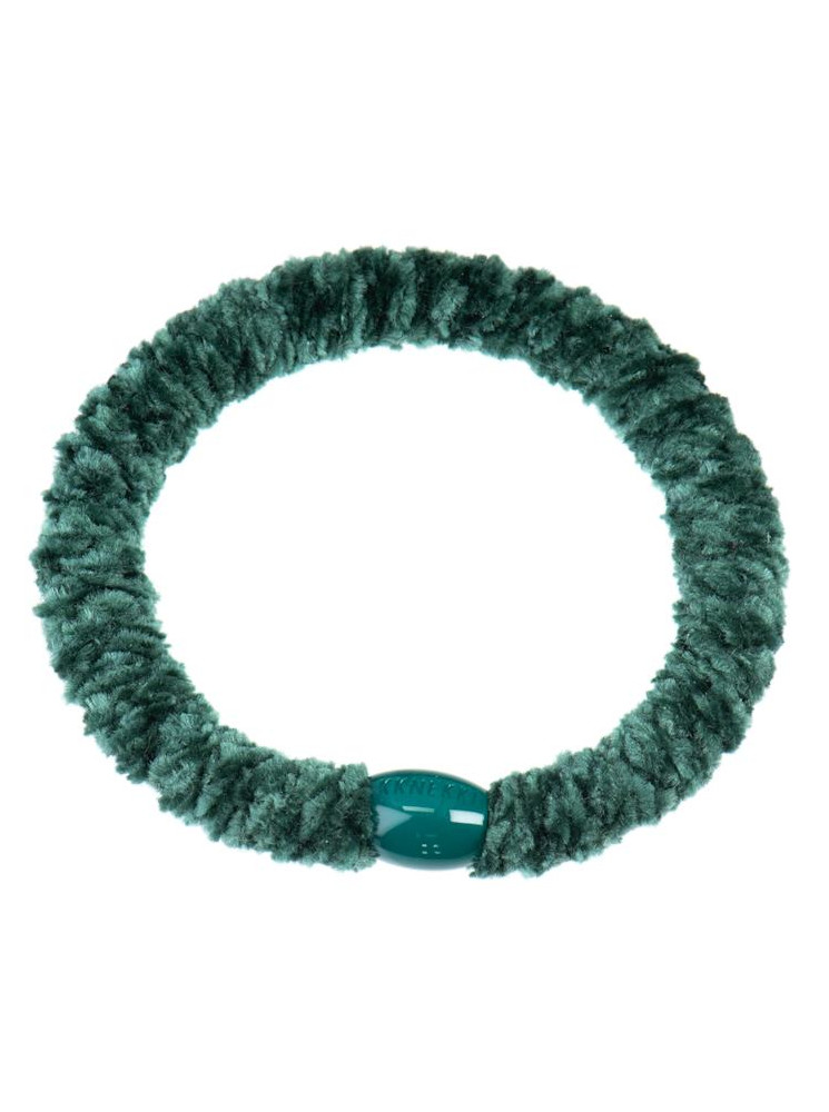 Elastique/Bracelet