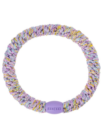 Elastique/Bracelet