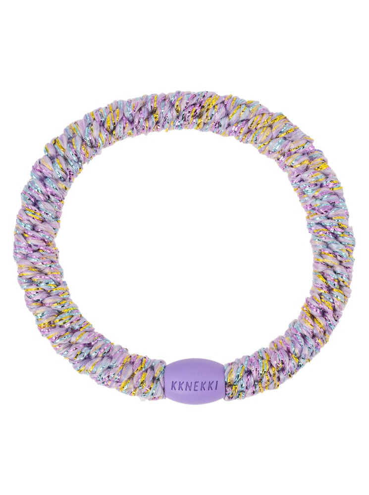 Elastique/Bracelet