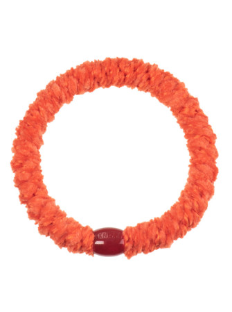 Elastique/Bracelet