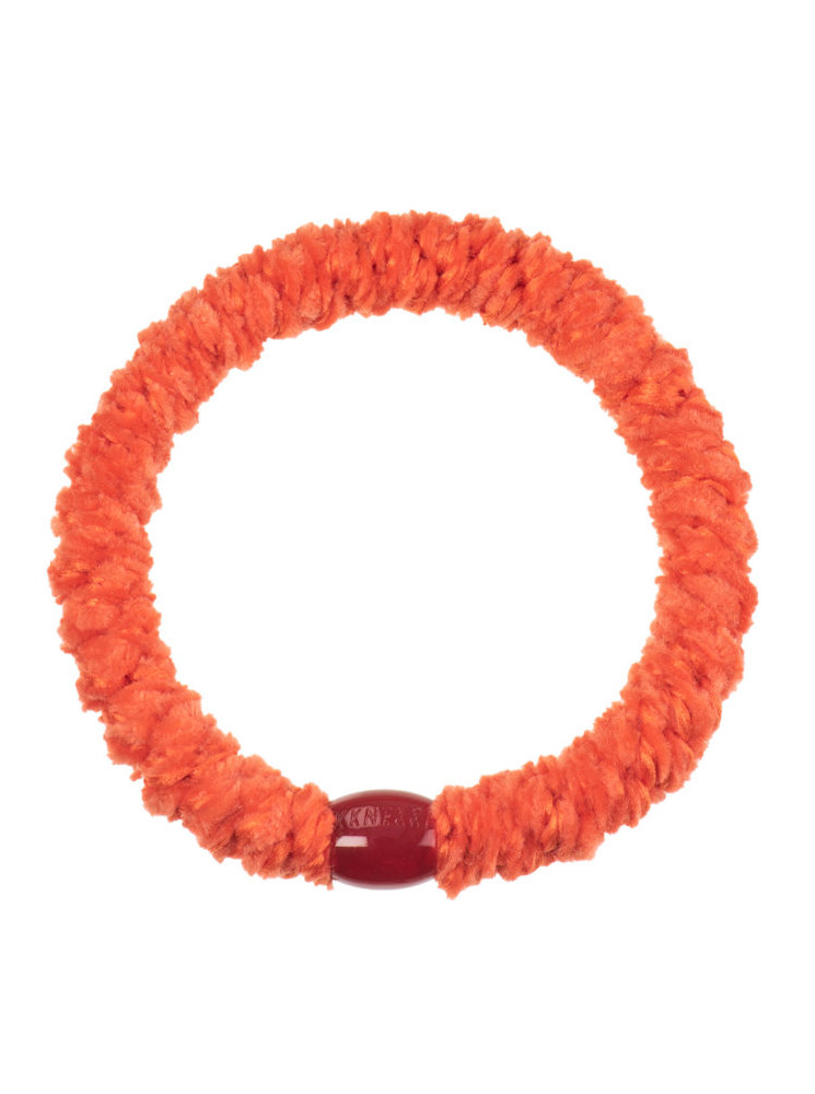 Elastique/Bracelet