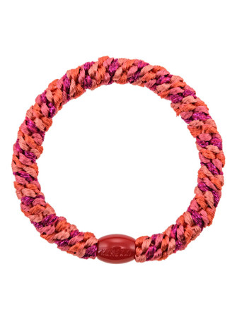 Elastique/Bracelet
