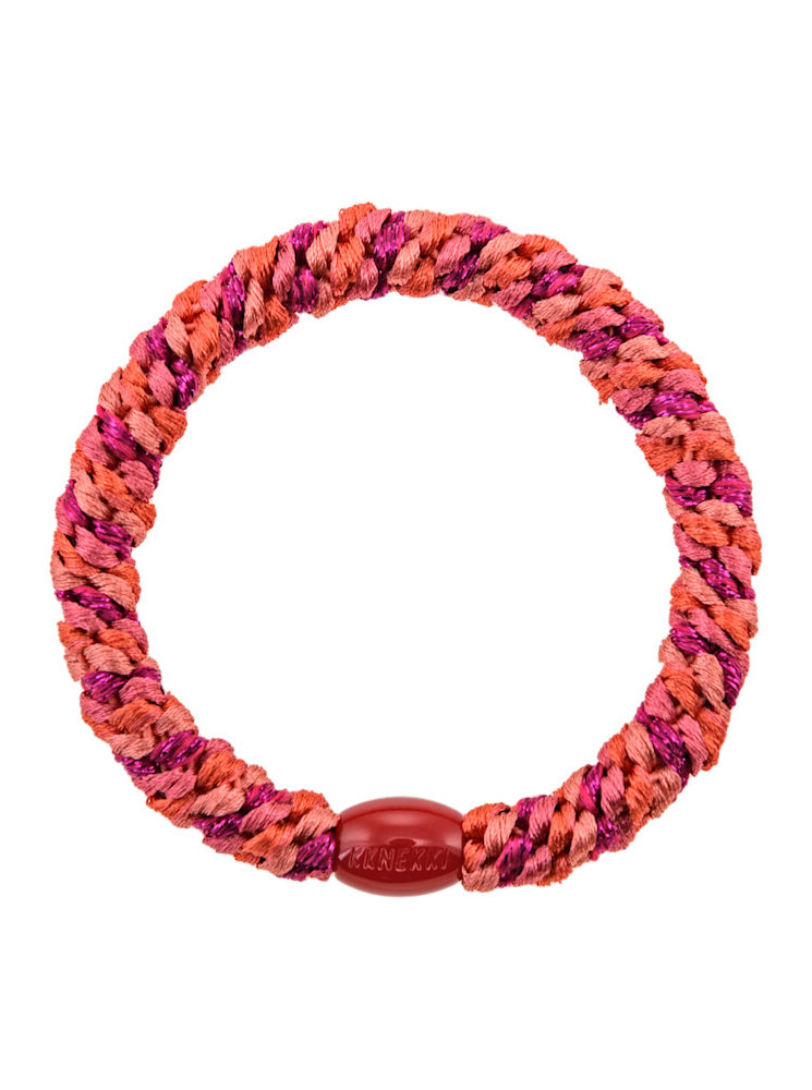 Elastique/Bracelet