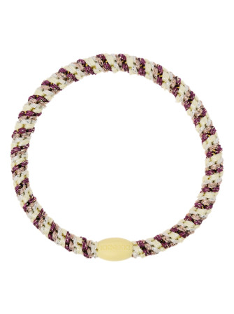Elastique/Bracelet