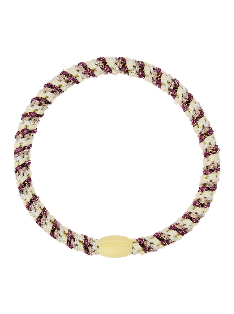 Elastique/Bracelet