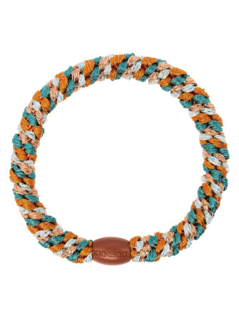 Elastique/Bracelet