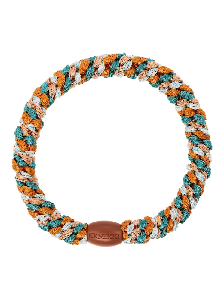 Elastique/Bracelet